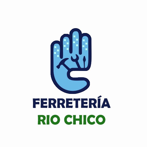 Todo lo que necesitas