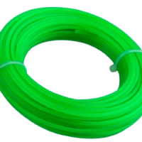 NYLON DESMALEZADORA/ORILLADORA 1,6 MM X 15 MT